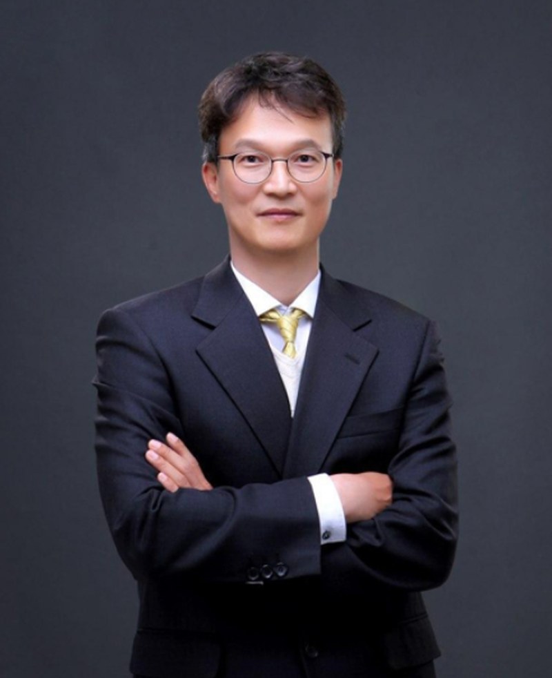 법무법인 율해 이영욱 구성원변호사