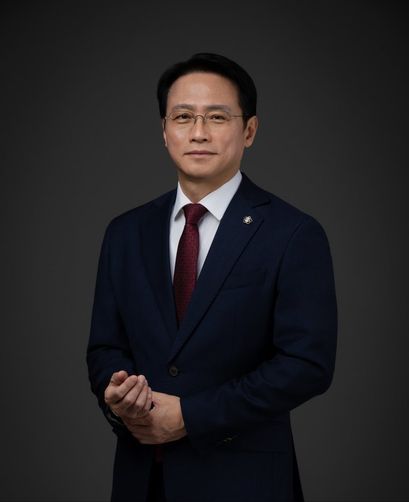 법무법인 율해 이동익 대표변호사